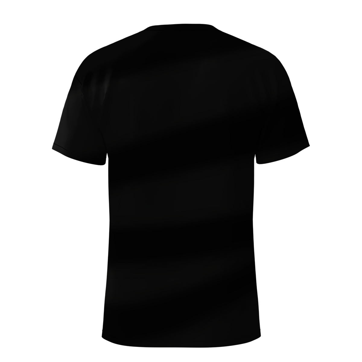 Scarlet Knights Athletic Tee