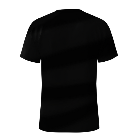 Scarlet Knights Athletic Tee