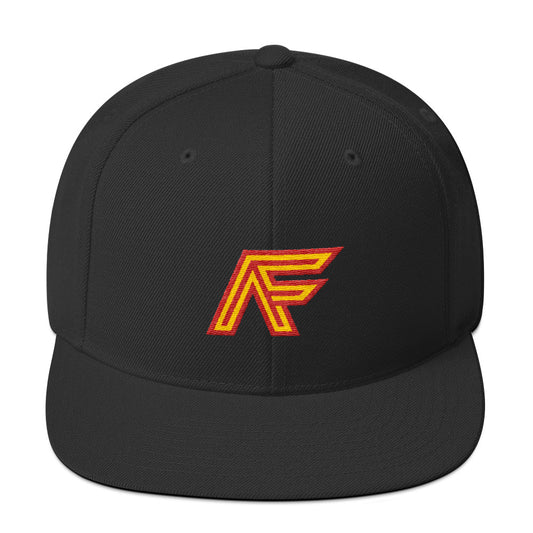 AF Snapback