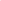 Salmon Pink L/S Rashguard