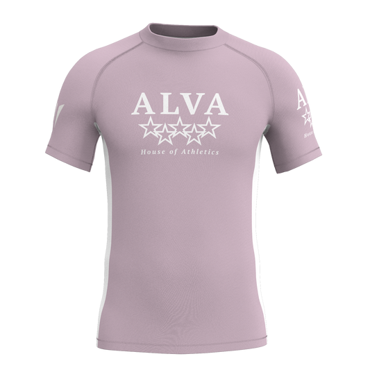 Black Shadows Rashguard